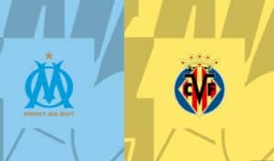 Soi kèo Marseille vs Villarreal – 03h00 08/03/2024: Europa League