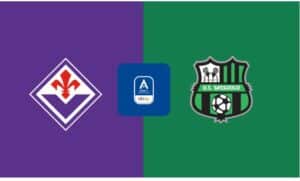 Soi kèo Fiorentina vs Sassuolo – 01h45 29/04/2024 - Soi kèo Ý