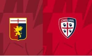 Soi kèo Genoa vs Cagliari – 01h45 30/04/2024 – Soi kèo Ý