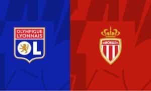 Soi kèo Lyon vs Monaco – 00h00 29/04/2024 – Soi kèo Pháp