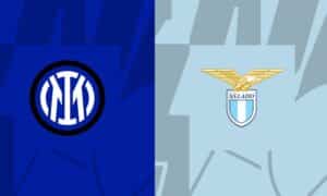 Soi kèo Inter vs Lazio – 23h00 19/05/2024 - Soi kèo Ý